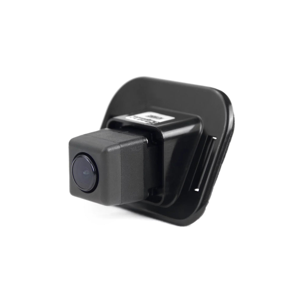 Replacement Master (2009-2014) Camera Nissan OE 28442-9N00A, # 28442-9N00B Part Backup Maxima Tailgaters