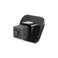 Replacement Master (2009-2014) Camera Nissan OE 28442-9N00A, # 28442-9N00B Part Backup Maxima Tailgaters