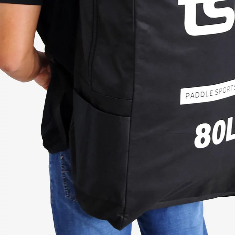Backpack Inflatable Board Carrying Universal ScratchResistant for Paddleboard Bag,