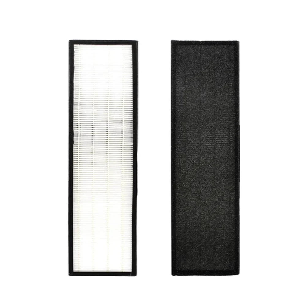 Air HEPA True Germguardian Purifier Filter LifeSupplyUSA