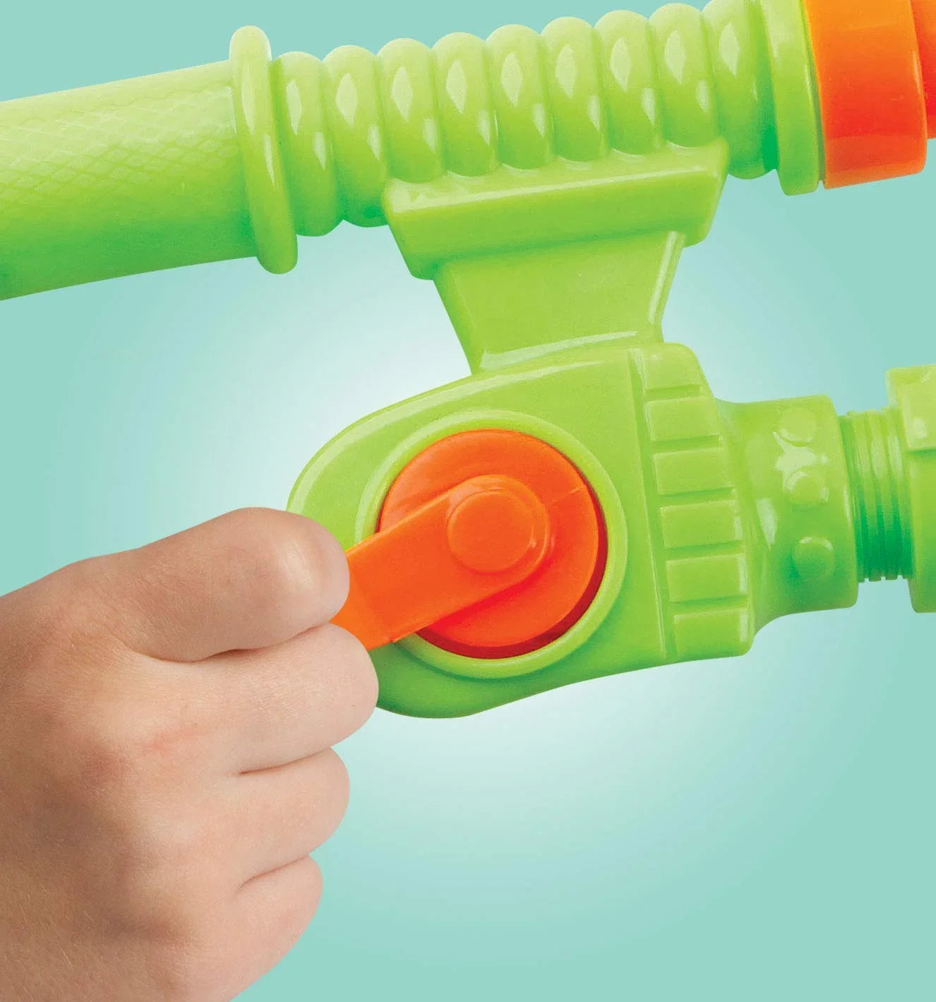 Occupied with Kids Line, Holidays Fun Pole, Ducks - 10 fishing Game on Everyday Fishing for Keep and Fishing Pcs Inflatable for inches 12 and Reel Floating To Hook Toddler Kidâs 18 game Pool them Toy