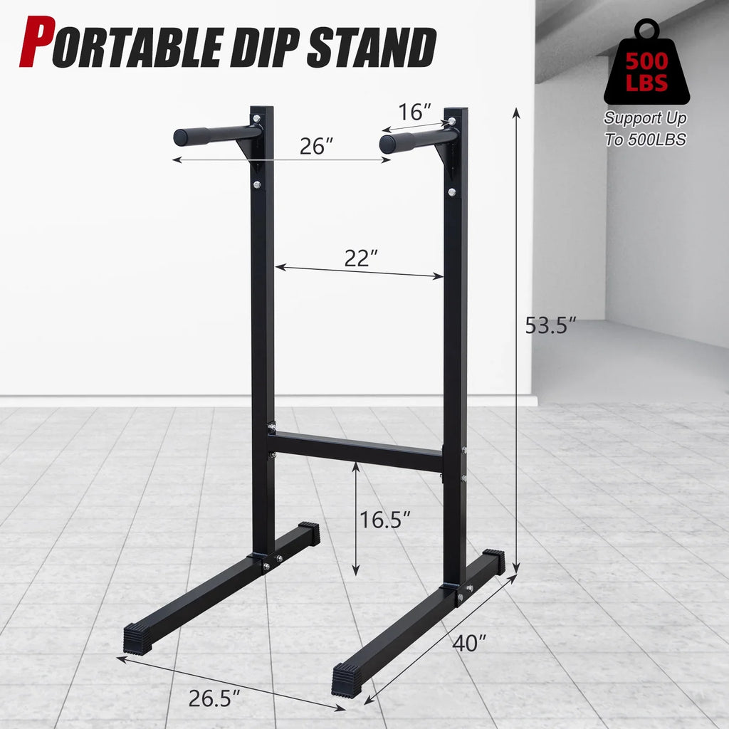 weight, home bearing, 500 load exercise Portable pull-up, exercise up strength high to frame, and grip cozy high