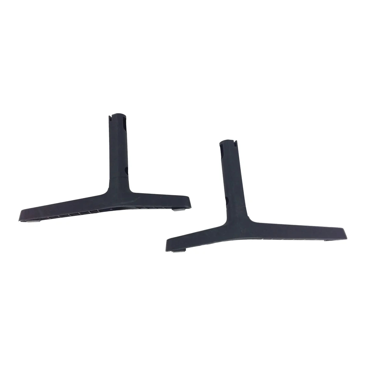 SAMSUNG TV UN50NU6900FXZA Stand Replacement Television for