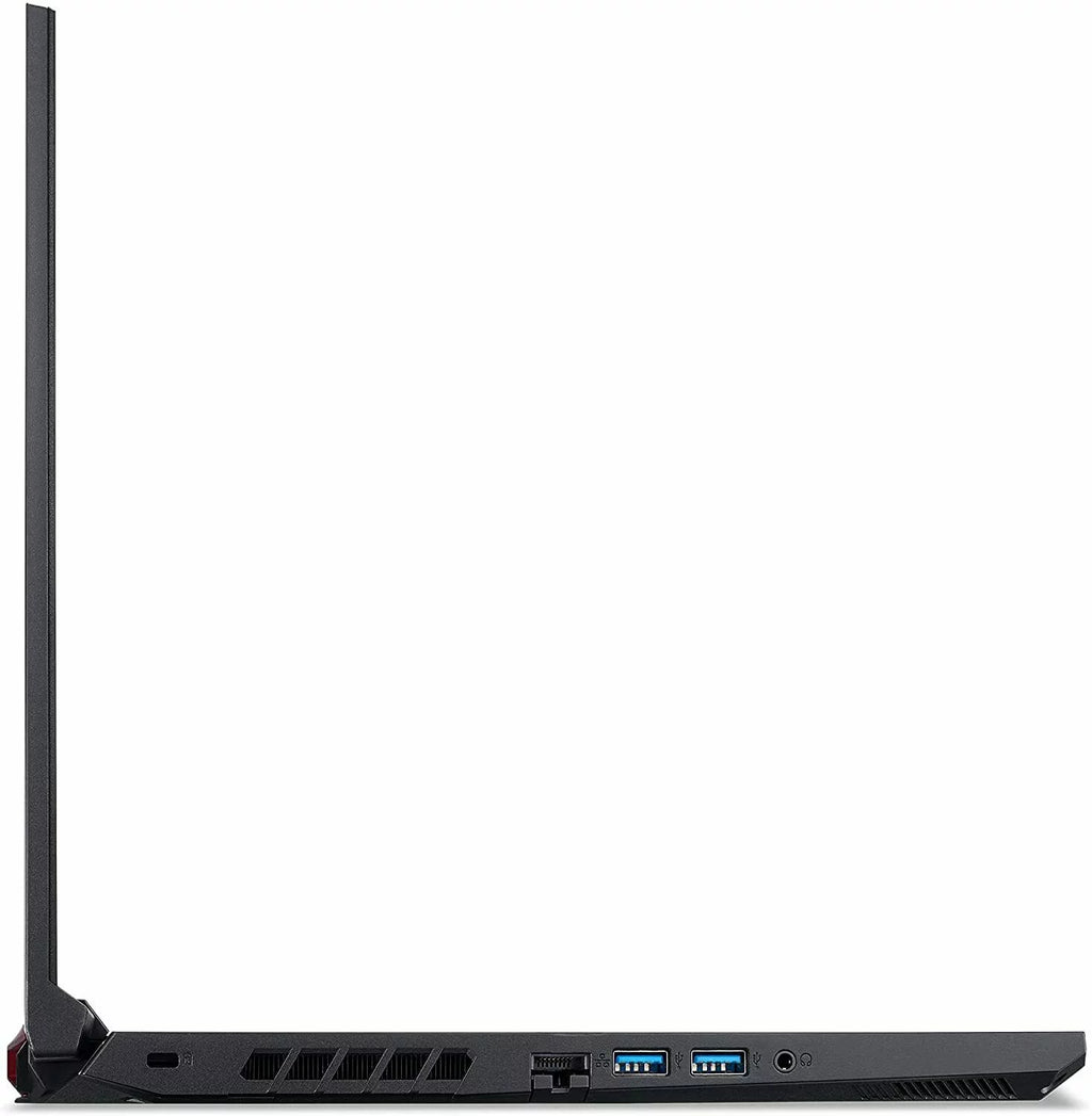 15.6'' 16GB 144Hz 4GB 512GB SSD 5 Laptop Nitro 3050 New i5-10300H Acer RTX FHD