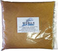 0.1 Softener pounds resin -2.31 RV, portable style replacement water other softeners Water Packaged Ion-Exchange Mobile-soft-water? 5.1 - applications. Kg.; or Foot Resin(Cation) for any Cubic