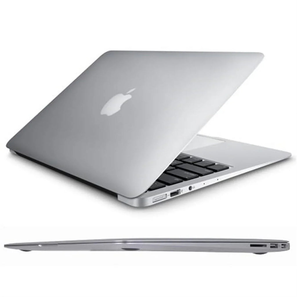 128GB i5 Pro Touch 5480 Win Graphics Integrated Laptop Yr Used Latitude SSD Dell v.WCA Screen B M.2 1 Wty 10 14" Core 8GB