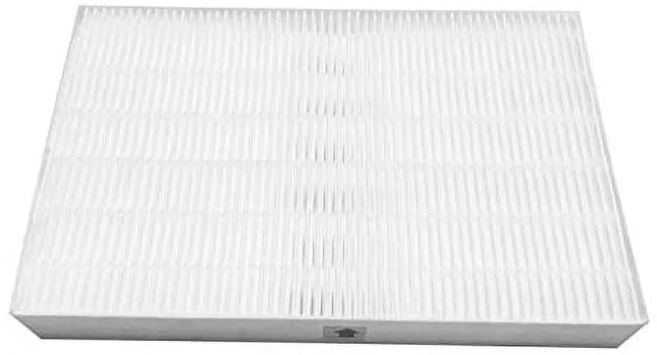 Purifier Packs and for HEPA Replacement HPA-090, Honeywell HPA-100 - Part Compared Models 4 Air True Filter HPA300, HPA200 With HRF-R2