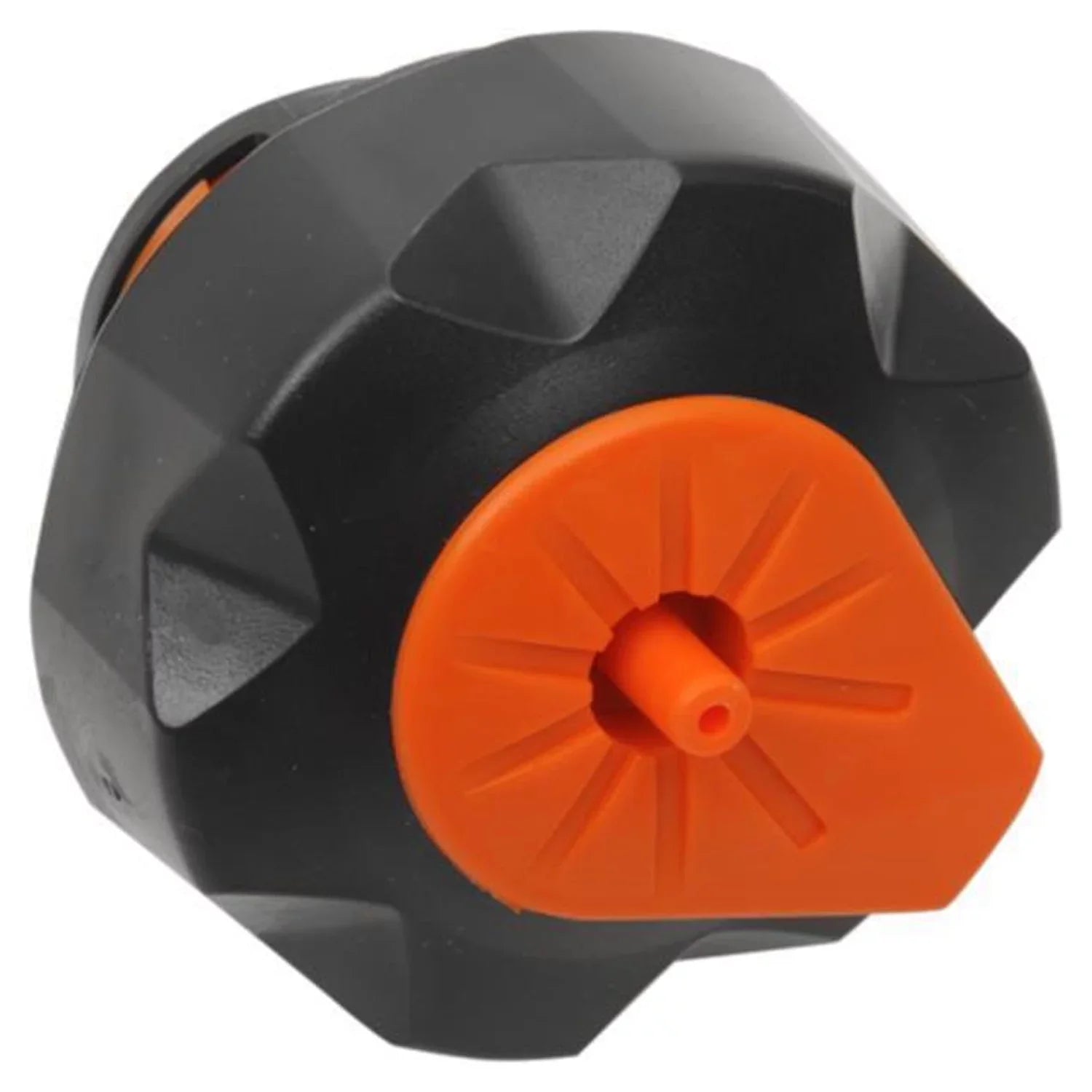 MX, Cap Quick Tuff Bike Fill Dirt Jug New 14-1829 Fuel QCKTMO, KTM