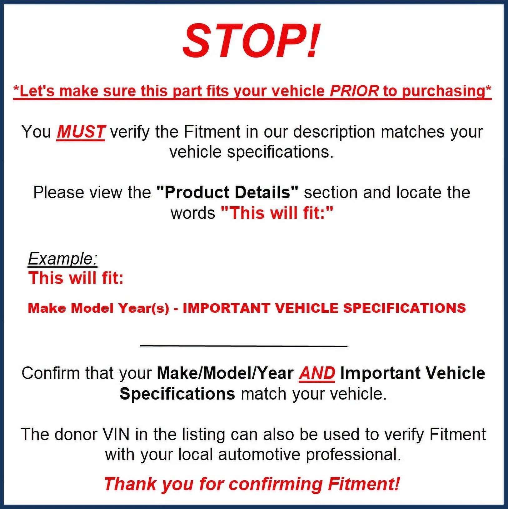 Connect Receiver LKQ Ford Radio 2020 2019 (Good) FM Pre-Owned w/ OEM Bluetooth AM Transit