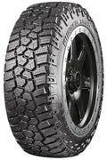 of 115T 4 Set Cooper Tires Discoverer 275/60R20 Rugged Trek