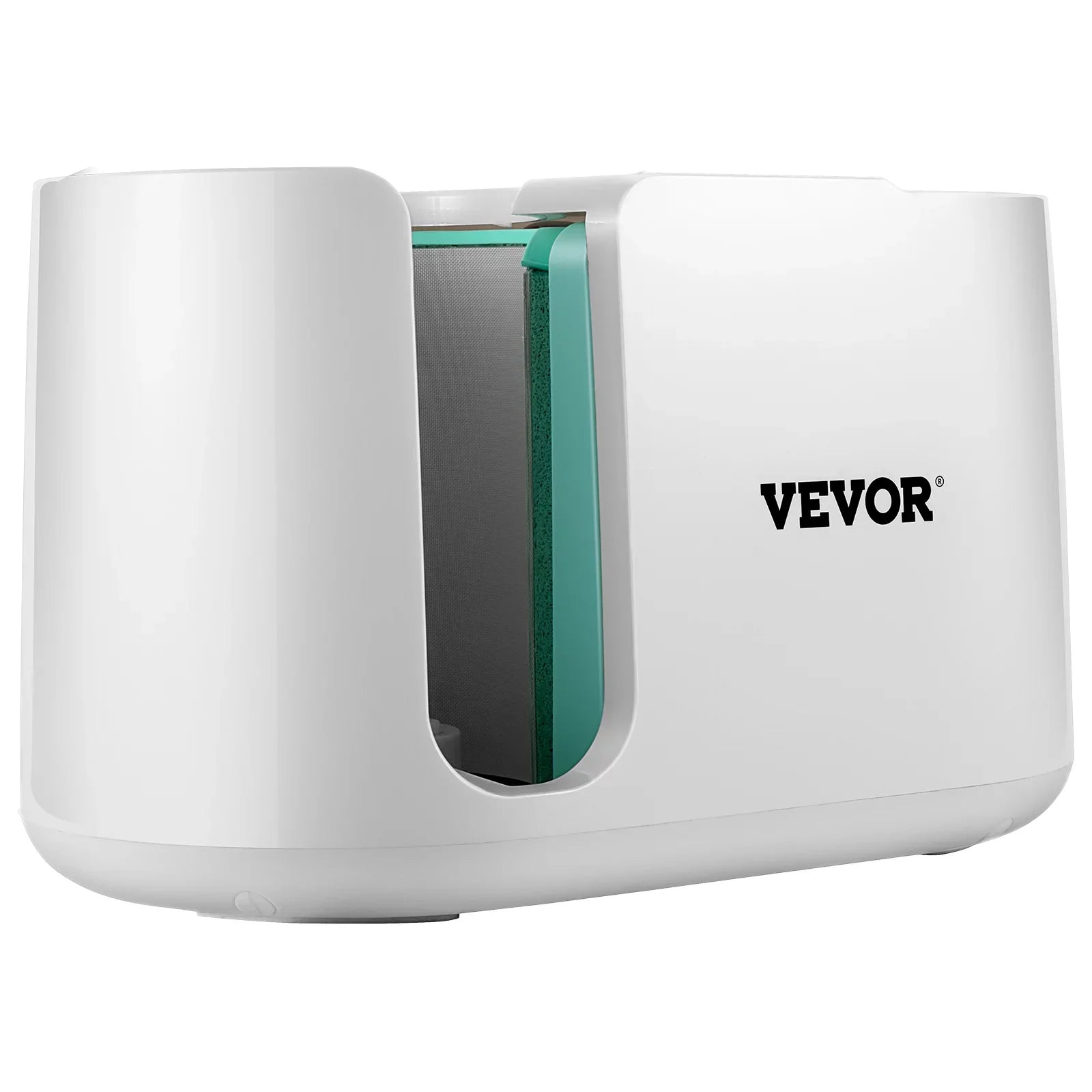 Cup Pro Machine DIY Transfer Press Presents with Coffee Friends Sublimation Printing Machine, Easy Gi 11-15oz, Press One-touch Automatic Mug Portable Press as VEVOR Presser Mug Mug Button, Heat Family