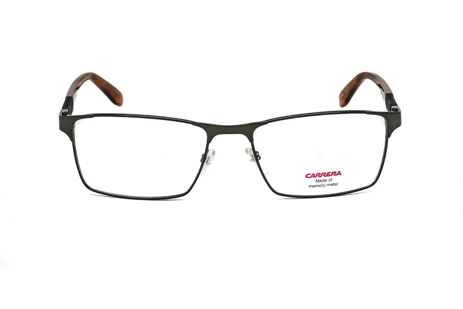 CA 56 Rectangular 8822/SAM Men's Carrera Demo 0R80 Eyeglasses