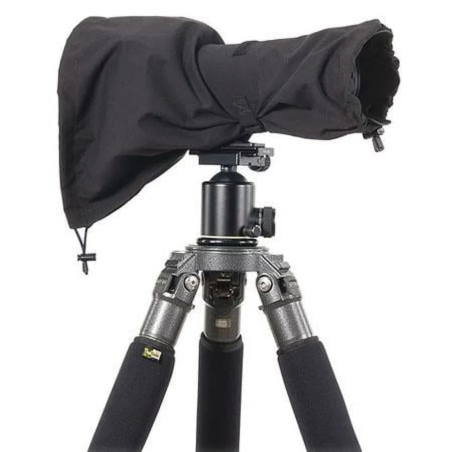 for PC Kit, Kit, 14-24mm Sleeve, Bundle Sony Cleaner Wrap, E, Lens f/2.8 RainCoat Cleaning DN Cap ART Lens with Tether, Shade, Software DG Lens Lens Rain Flex Lens