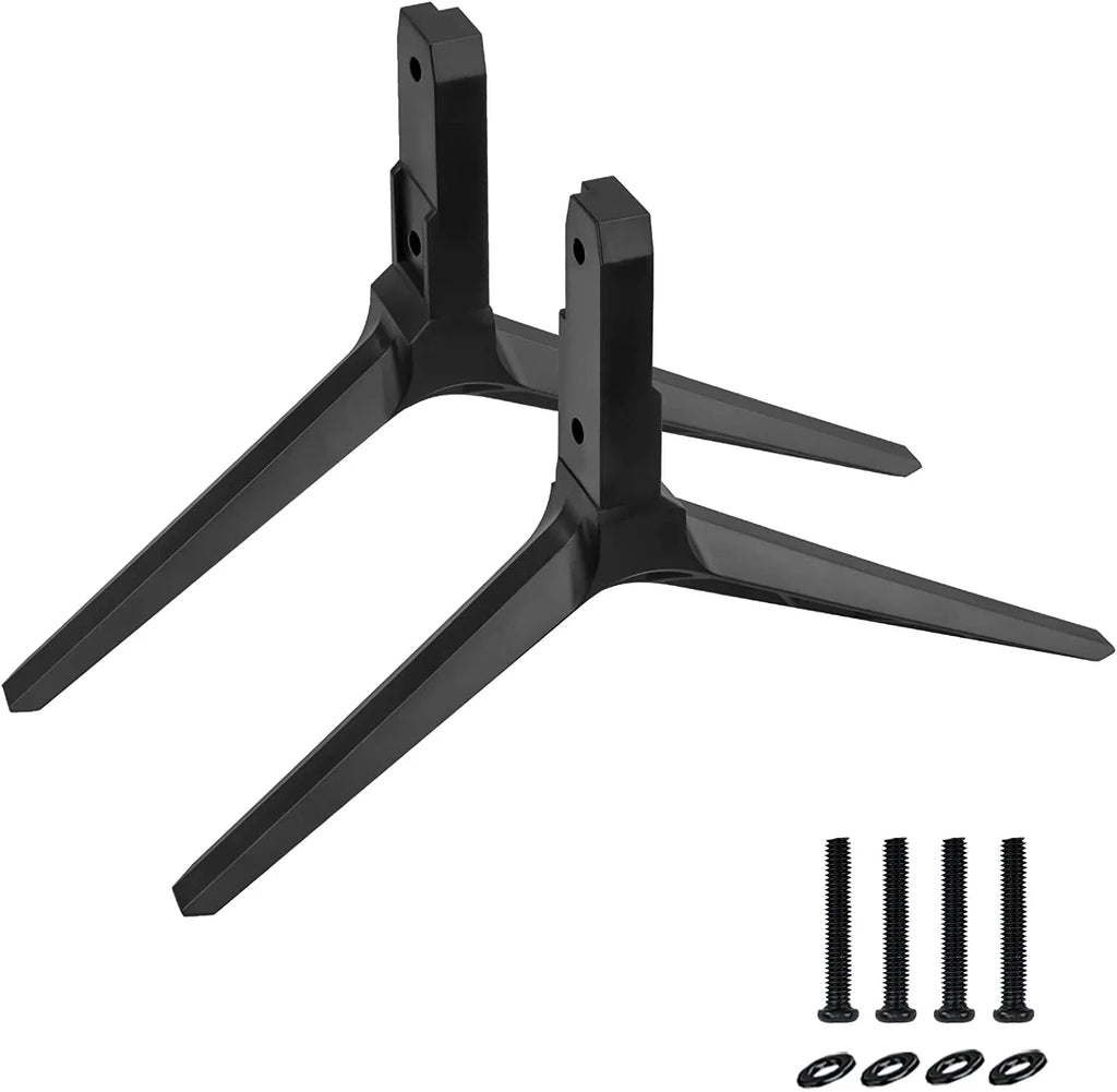 Vizio Legs, M506X-H9 50 Vizio D50X-G9 V505-G9, Base V505-H9 TV Smart TV, Base for Vizio V505-H19 for Stand for inch