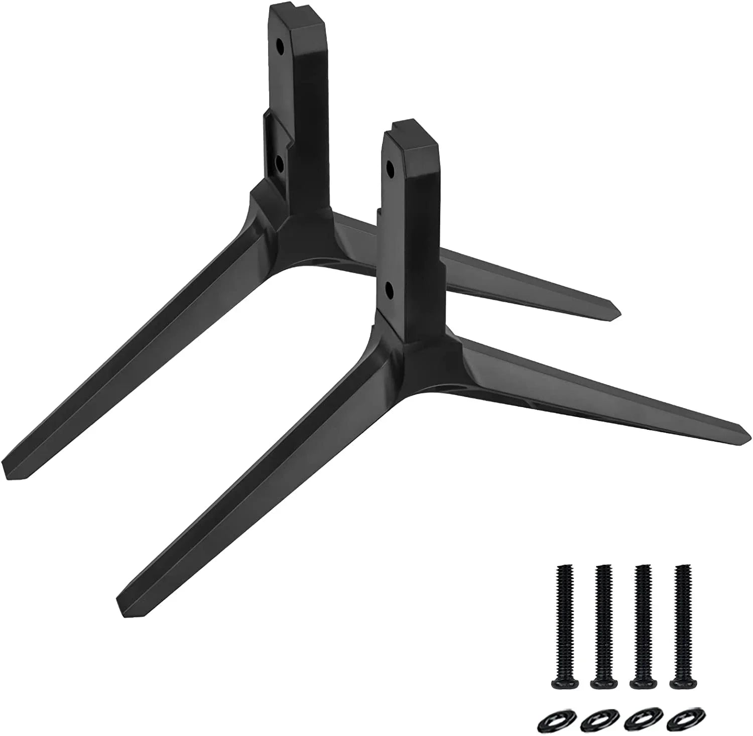Vizio Legs, M506X-H9 50 Vizio D50X-G9 V505-G9, Base V505-H9 TV Smart TV, Base for Vizio V505-H19 for Stand for inch