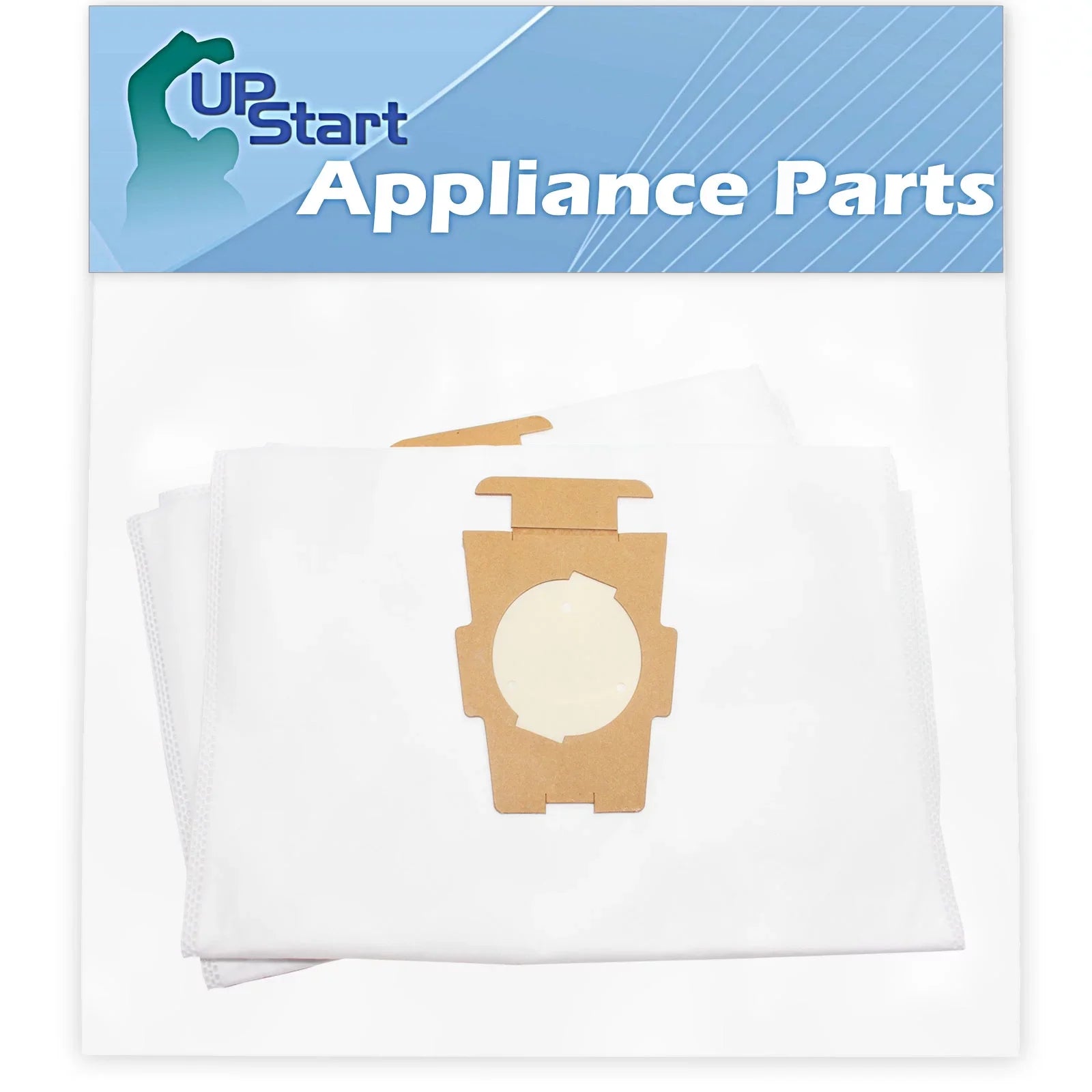 Bags Attachment Kirby Vacuum Vacuum 2 Bags. Vacuum Compatible (12-Pack, 204811, Per Pack) with Models. Generation 7-Piece F, Sentria Kirby and - 24 Universal Fits Replacement Bags 3 G Kit Micro Style