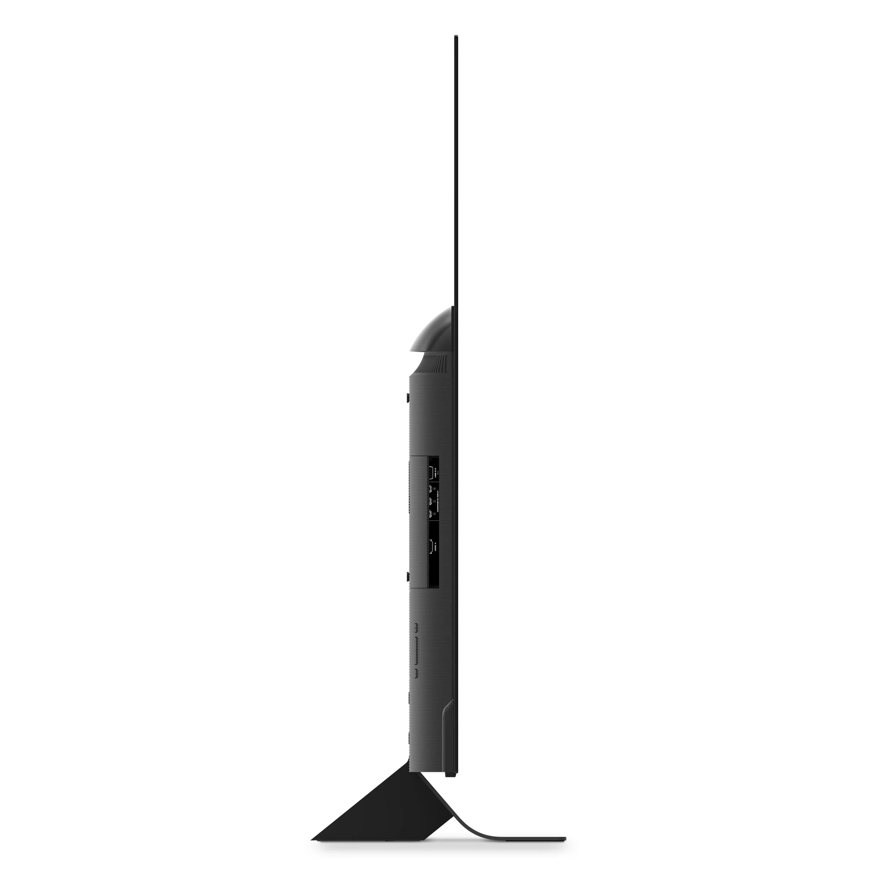 SmartCast Smart 4K 65" TV HDR Class OLED65-H1 OLED VIZIO