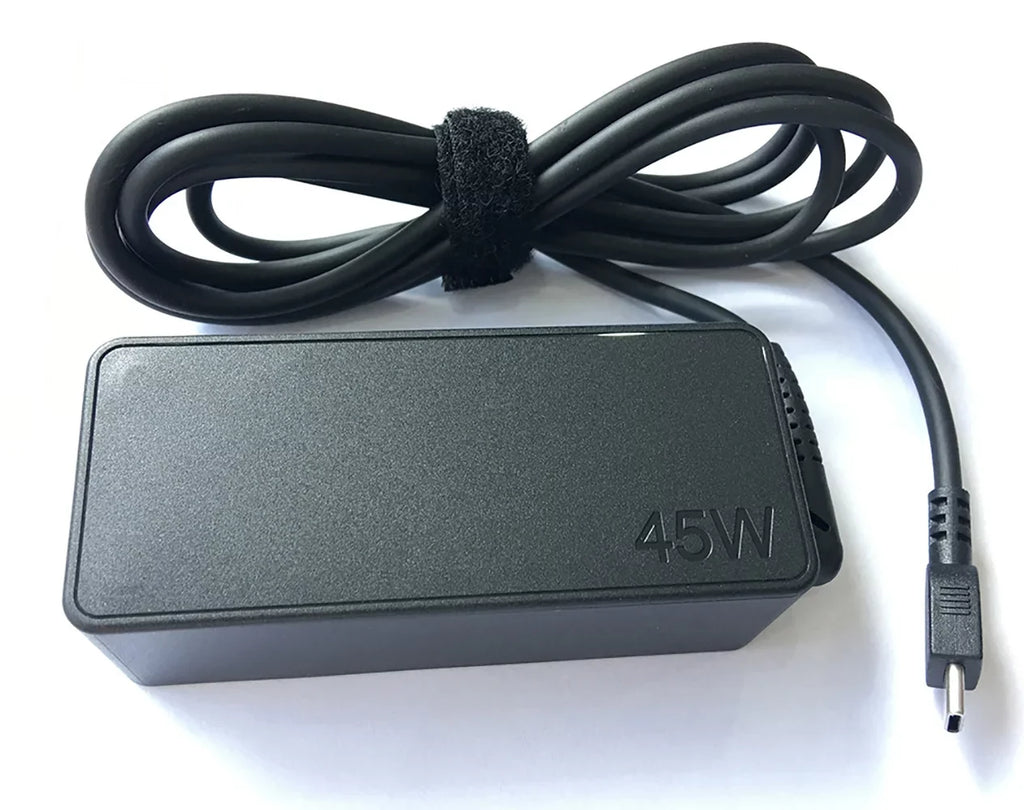 Thinkpad 910 Charger Type-C 45W X1 AC 20GH ADLX45YDC2A Yoga ADLX45YCC3A Lenovo Adapter Tablet for