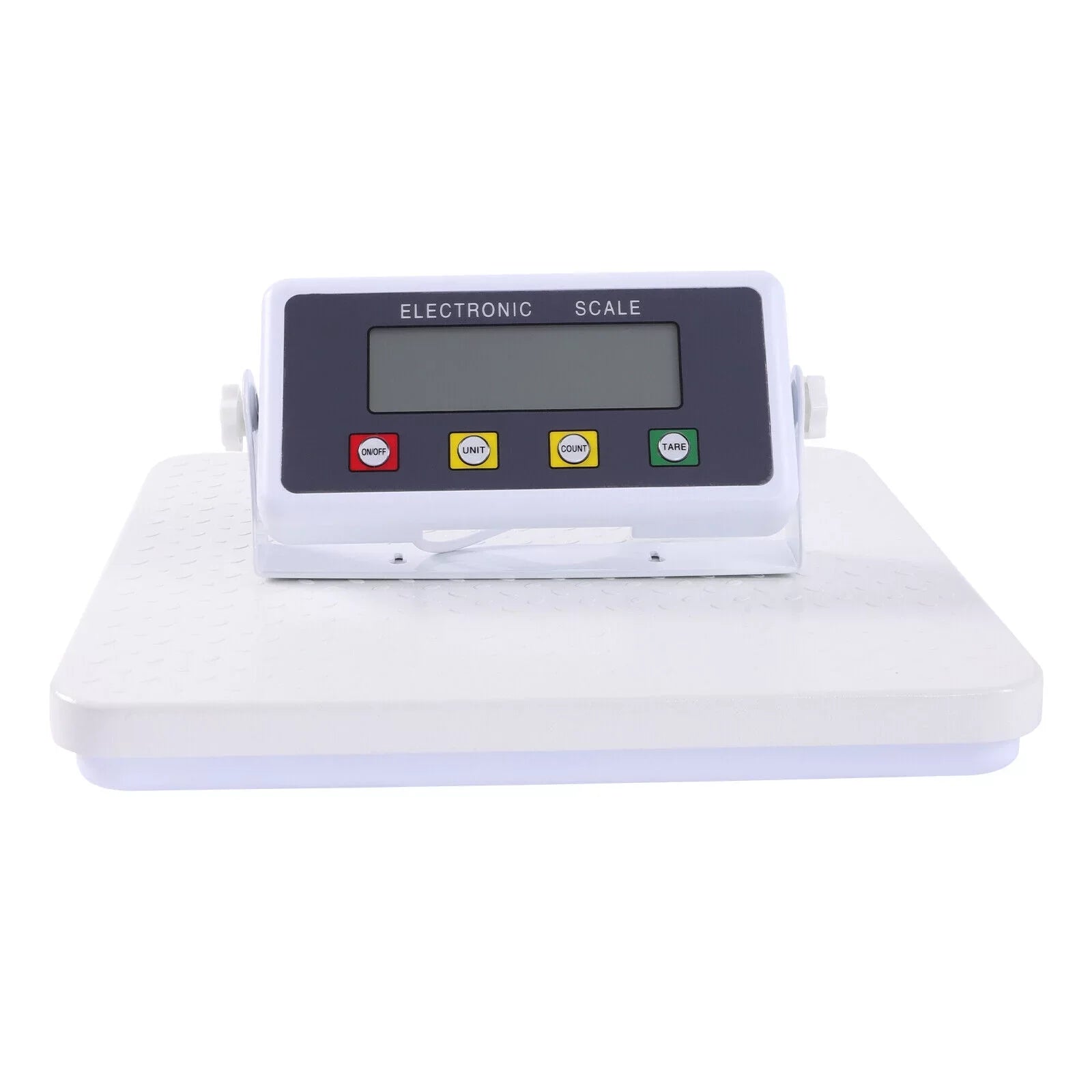 Weight High-precision Physician Electronic Display Digital Large Scale Scale Body Scale 660lbs Scale ZhdnBhnos Duty Medical Wrestling Platform Heavy