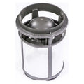 Whirlpool Filter OEM W10872845 W10872845 Pump