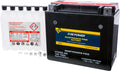 Ultra 310X Compatible Power Maintenance Battery Free SE Fire With Kawasaki 2015-2016 CTX20L-BS (JT1500-P)