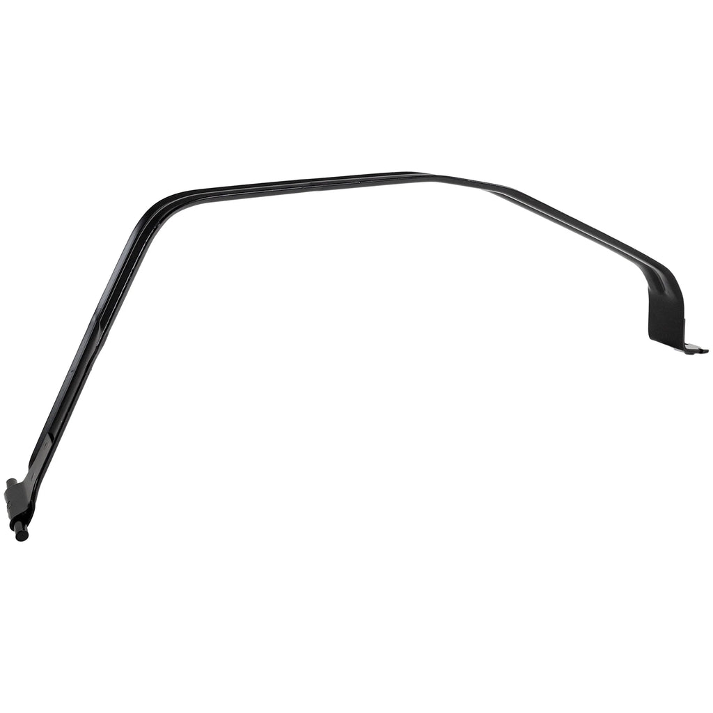 Compatible Strap 2.0L 2.5L Tank Fuel 2 4Cyl Chevrolet Buick of with 2.4L 2011-2017 Malibu 2013-2015 Set Regal