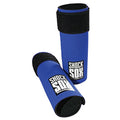 250 Guards Sherco 6 SE-R Tube Seal Sox Blue With 2021 Compatible Fork Shock Fork 37-50mm