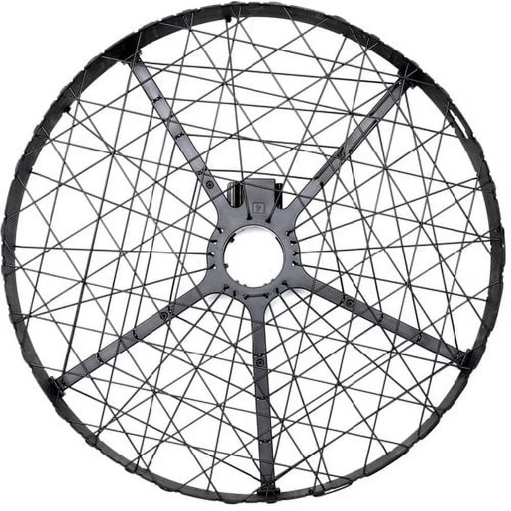 Part Pro Propeller Mavic Cage Quadcopter Propeller DJI 31 Cage for Mavic