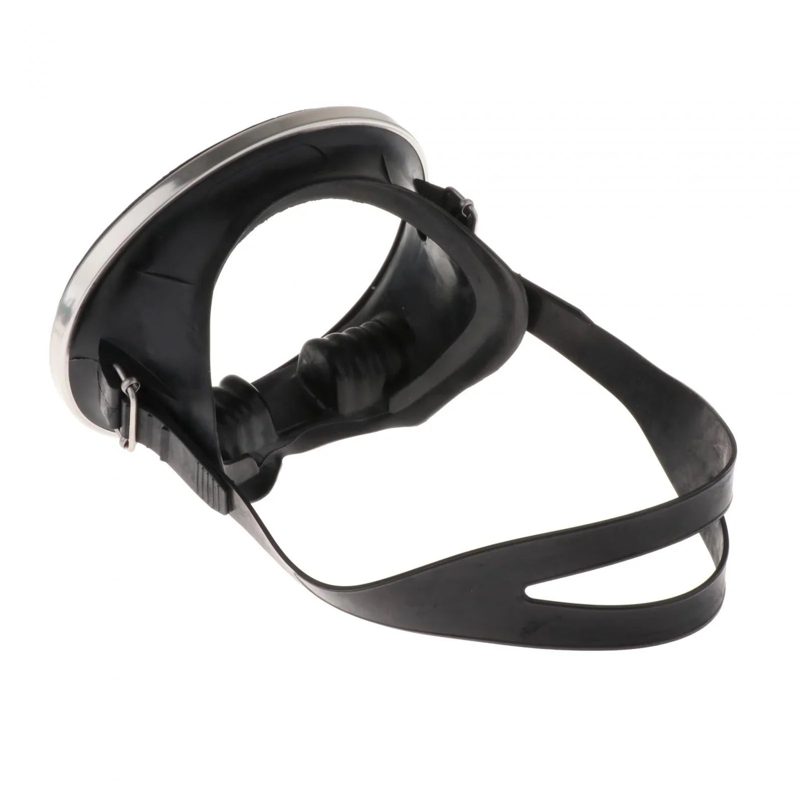 Scuba Goggles Snorkeling Lightweight Baoblaze Goggles Comfortable Diving Snorkel