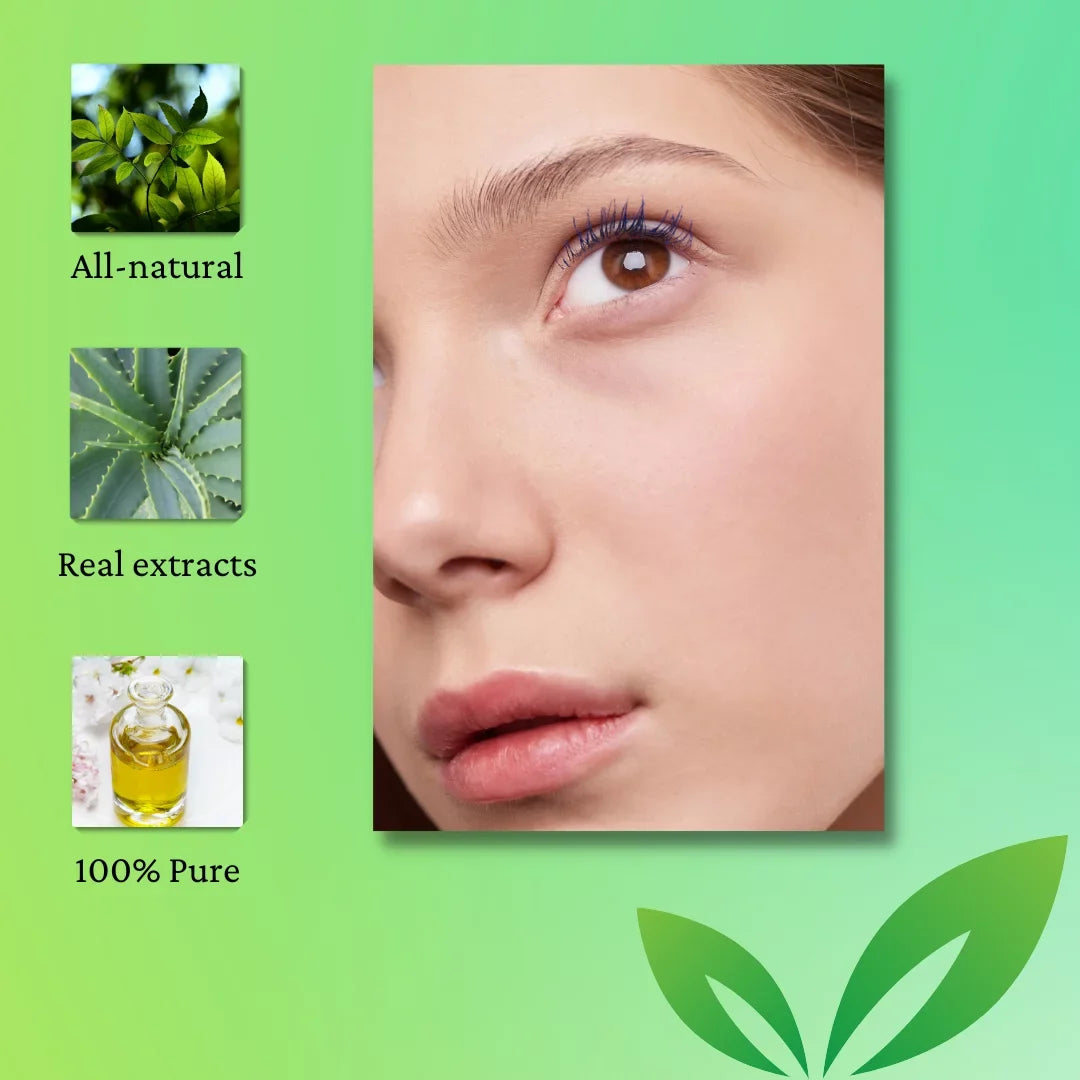 Neem - - Pressed lb 100% Oil Pure Dr. Unrefined Organic 7 Cold Natural Adorable -