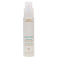 Hand Care Aveda ml Renewal Hand 45 Night Renewal Serum Relief