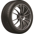 XL 105Y Michelin Season All Passenger 4 Pilot Tire Sport Season All 275/40ZR19