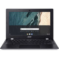 311 Celeron 4GB Ram Flash 32GB Intel Acer 1.1GHz Refurbished) Chromebook N4000 11.6" and (Scratch ChromeOS Dent