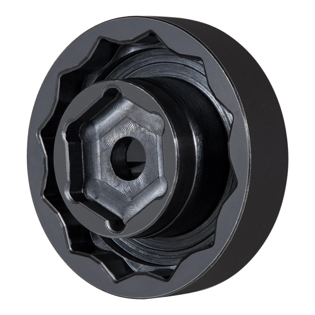 (30mm Multistrada 1198 for ATVs 1199 Diavel Panigale Nut Socket Axle Front 55mm) Super Tool Rear Ducati Wheel Bike Motorcycle + 1098