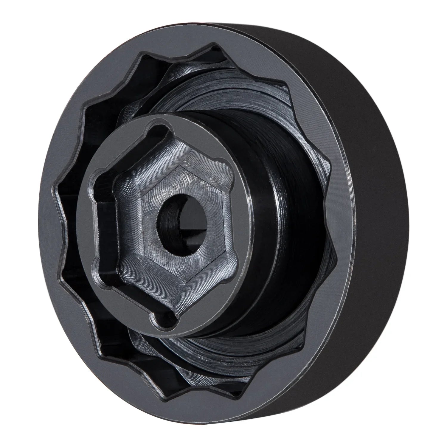 (30mm Multistrada 1198 for ATVs 1199 Diavel Panigale Nut Socket Axle Front 55mm) Super Tool Rear Ducati Wheel Bike Motorcycle + 1098