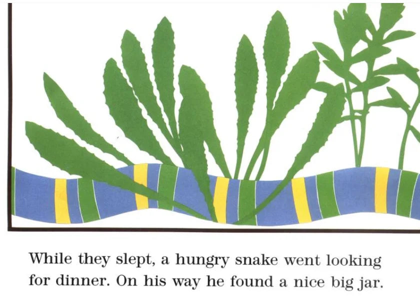 colors, three Stoll animals color that 123s and them! Collection) and Ellen Count, Mouse about Mouse Shapes by Walsh mixing, with mice Mouse the shapes (Hardcover learn Paint, chase