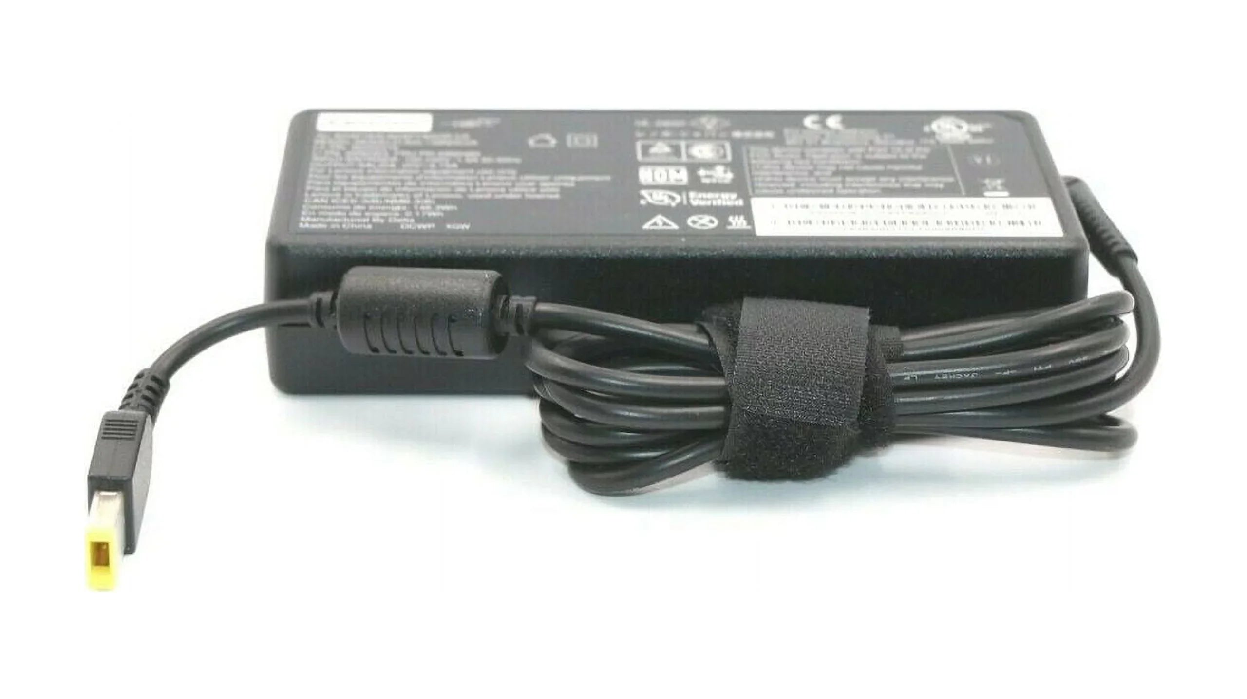 Adapter Genuine AC T440p 45N0485 ThinkPad New Lenovo