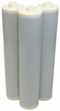 Resintech Feed Water Cartridge VPK-4010 Lab Kit,RO/DI
