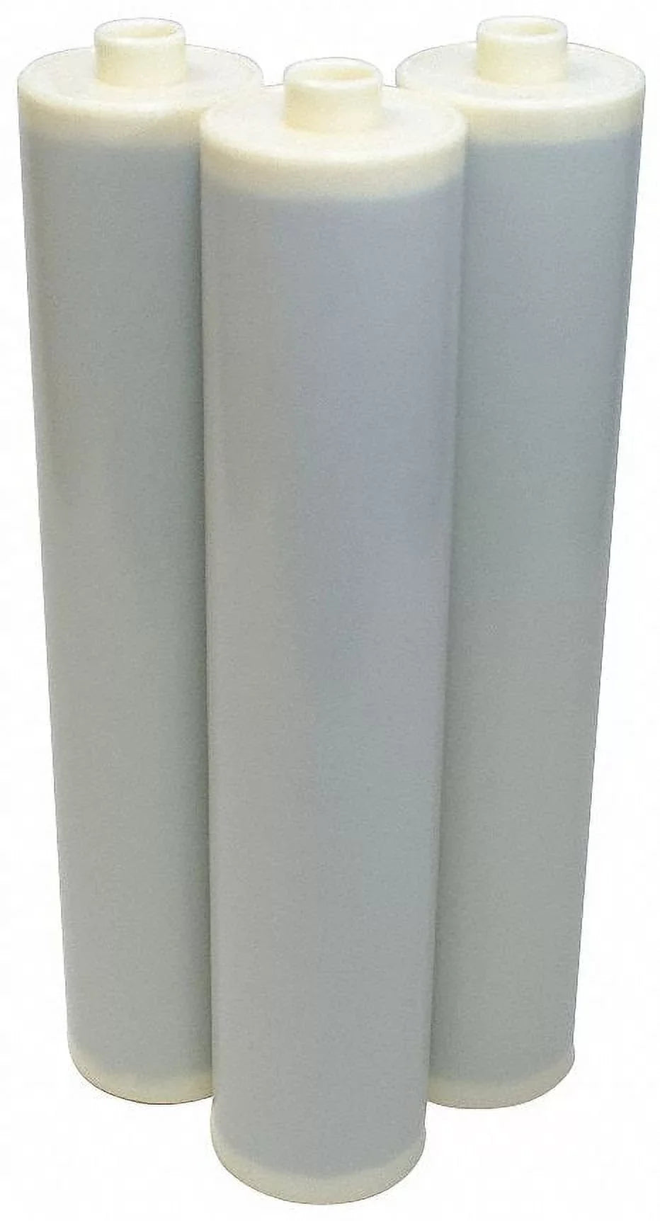 Resintech Feed Water Cartridge VPK-4010 Lab Kit,RO/DI