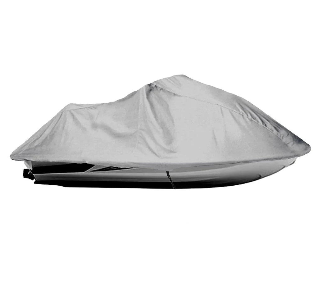 Doo for Jet COVER Watercraft PWC Ski 420 GTX Sea 3-Seater Storage Compatible Cover Denier 2004-2008 STORAGE