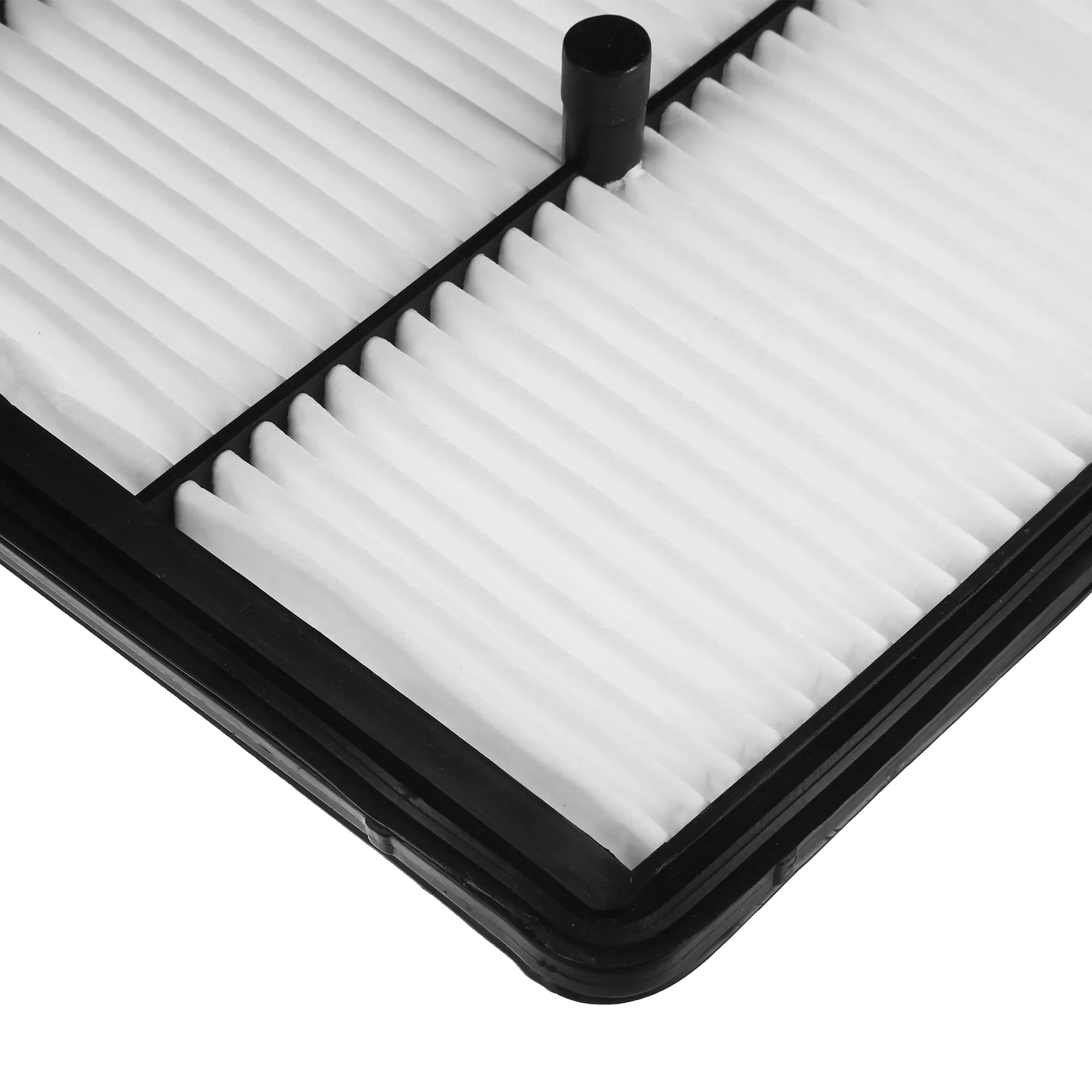 Filter Car Hyundai Kia 2017-2021 Ioniq 1.6L for Hybrid for Engine Niro 2017 Air 28113-G2100 1.6L