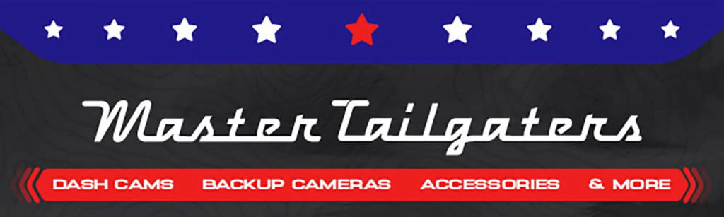 86267AJ11B # OE Backup Tailgaters Replacement 86267AJ11A, (2012-2014) Legacy Master Camera Subaru Part