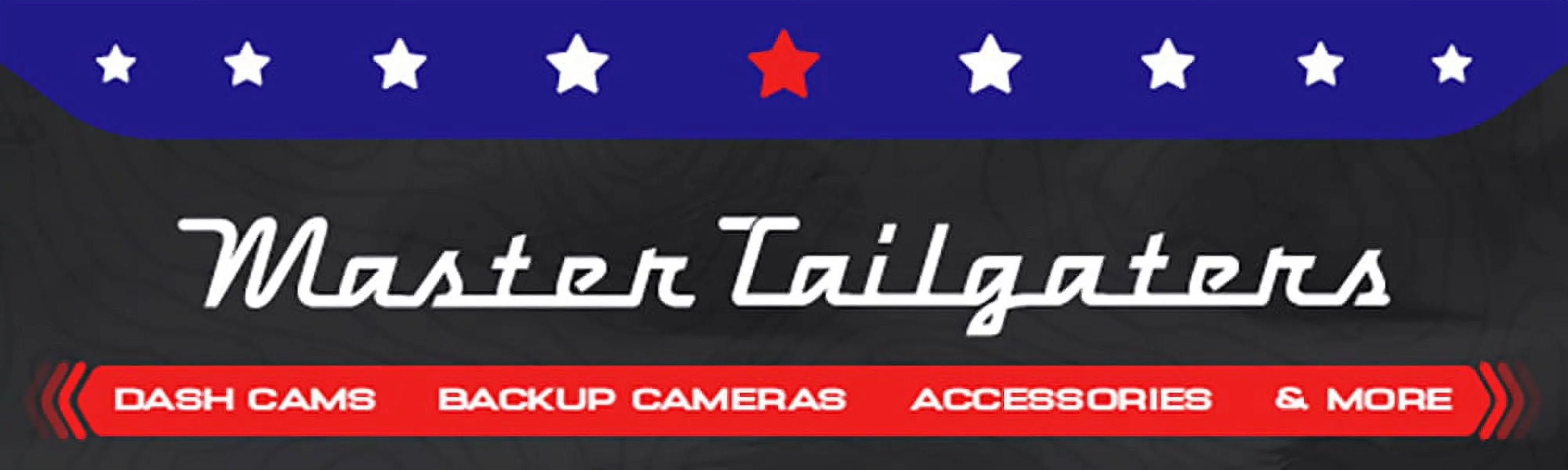 86267AJ11B # OE Backup Tailgaters Replacement 86267AJ11A, (2012-2014) Legacy Master Camera Subaru Part