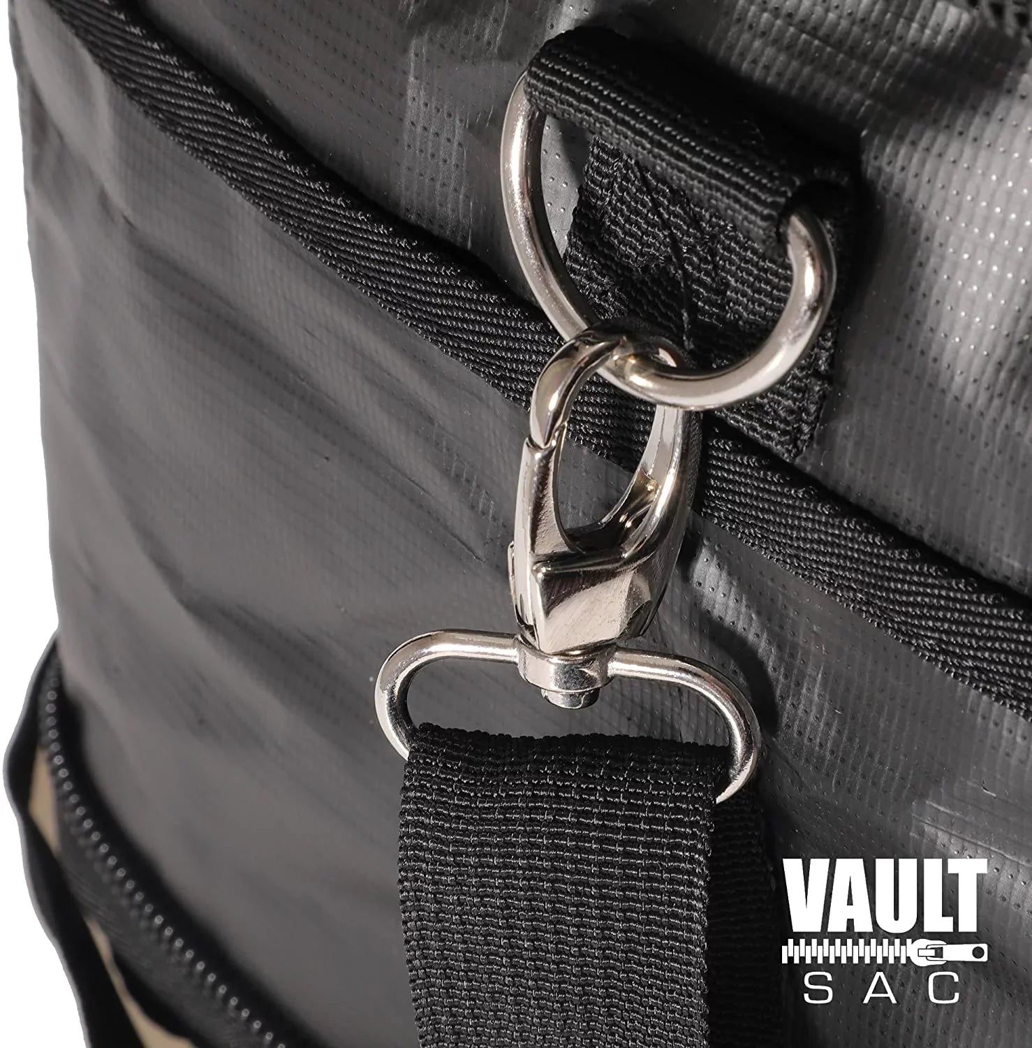 | Sided Insulated Soft Hard | Top Capacity Bottom Folding and 30 | Can Collapsable Fully Cooler Portable Bag