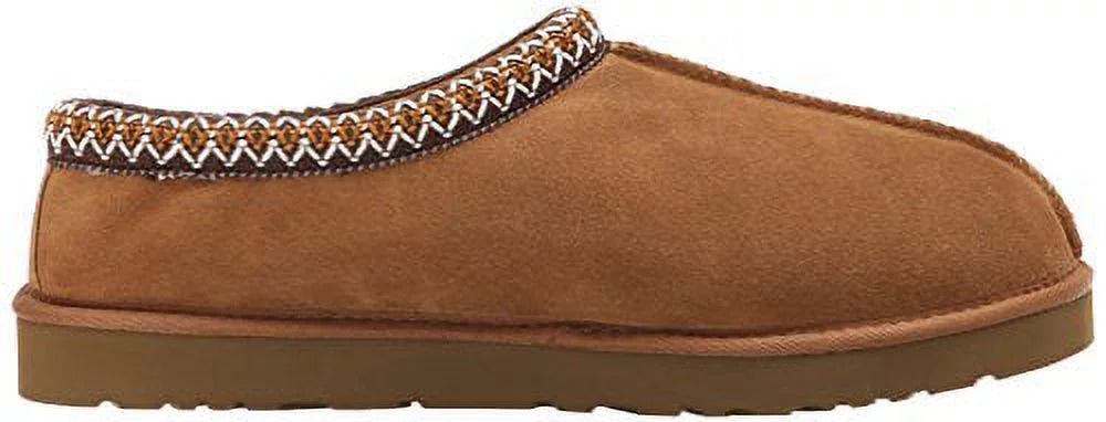 Slipper, Ugg Men's Tasman