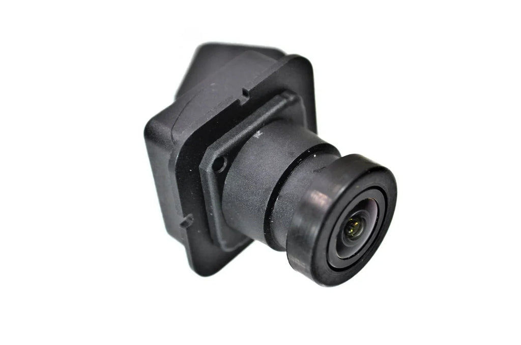Backup PT Auto BUCFO-349N Warehouse Camera Rear View