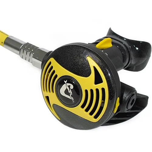 and Octopus Regulator, XS2/AC2 XS 2 Cressi Gauge Cressi Mini