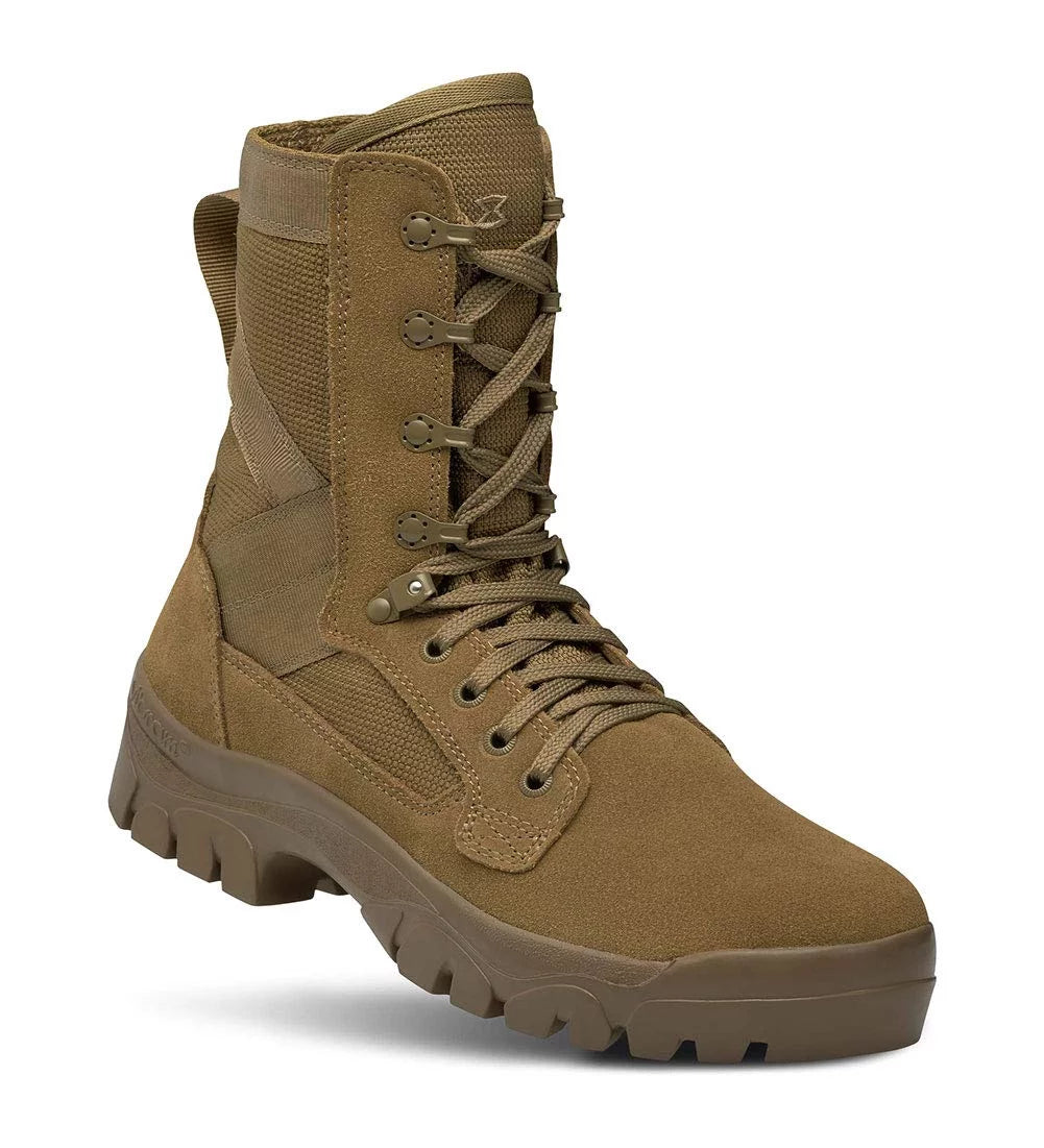 Mens Garmont - - Boot Military Tactical 11.5 Coyote Bifida T8
