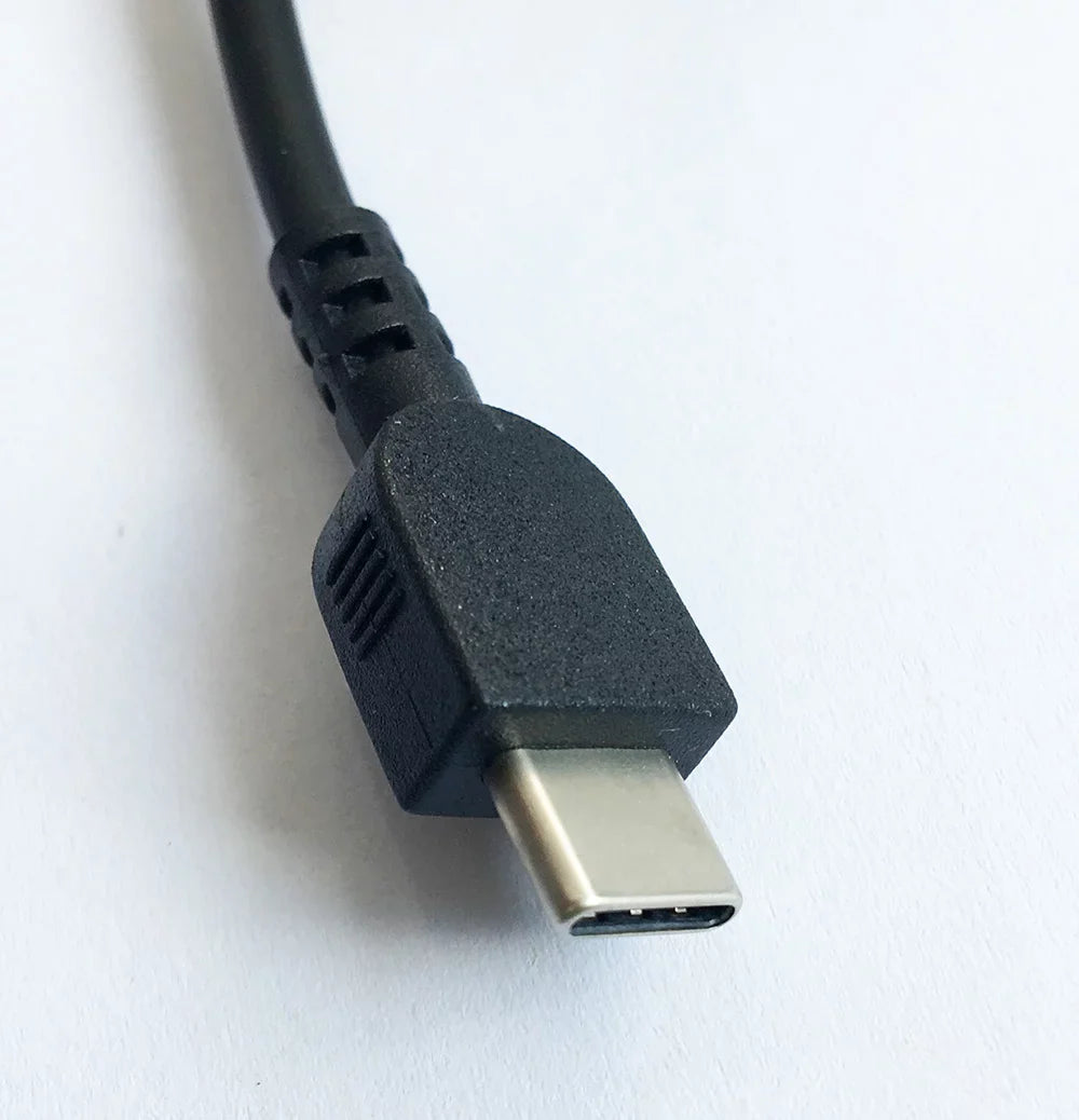 Thinkpad 910 Charger Type-C 45W X1 AC 20GH ADLX45YDC2A Yoga ADLX45YCC3A Lenovo Adapter Tablet for