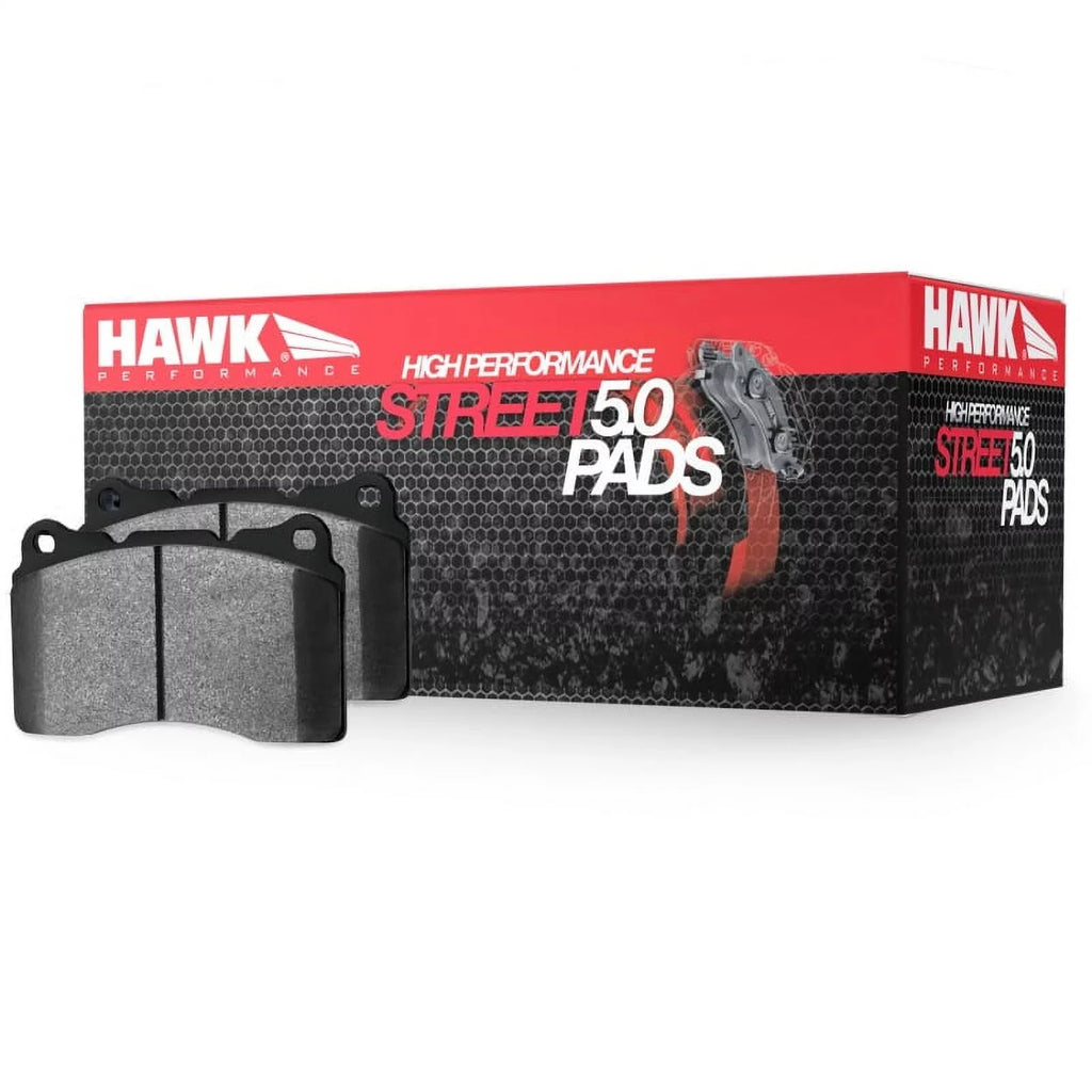 14 Allstar Lightweight Performance in. Kit Element, Air in. Cleaner Washable ALL25921 3 Black